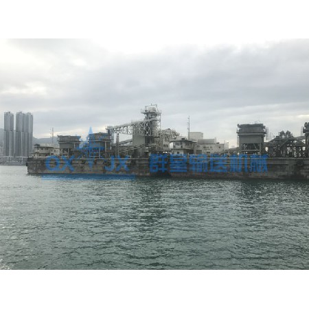 水泥船卸装完美注册-完美注册(中国)_(1)
