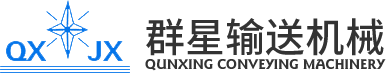 完美注册-完美注册(中国)
